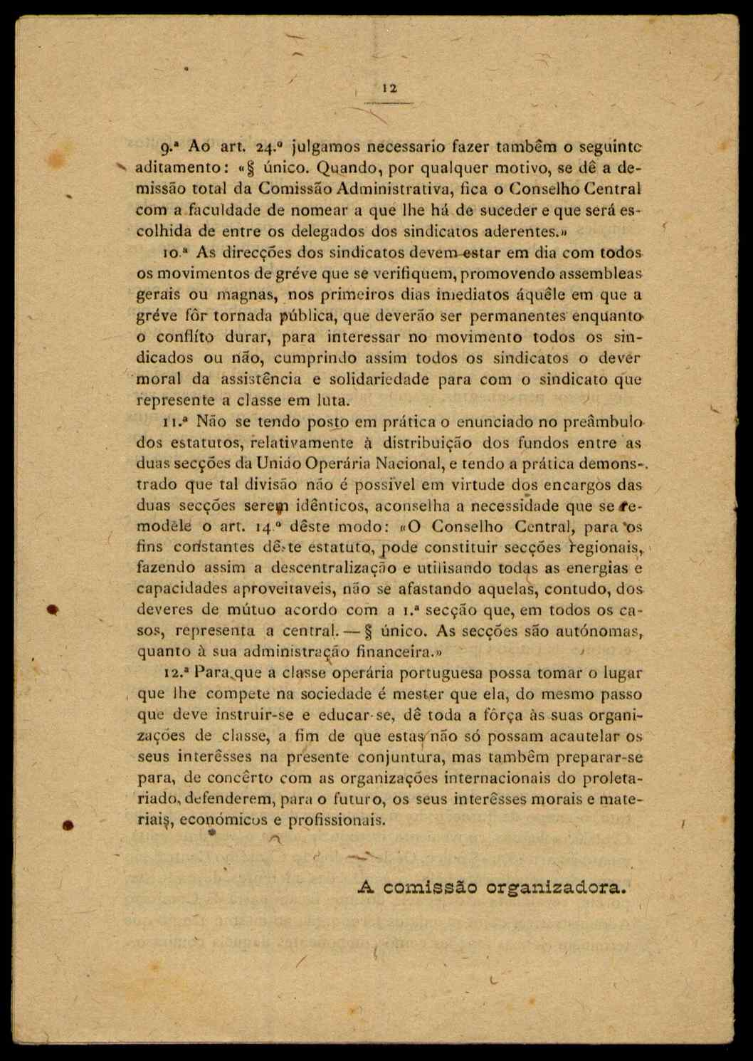 09776.041- pag.11