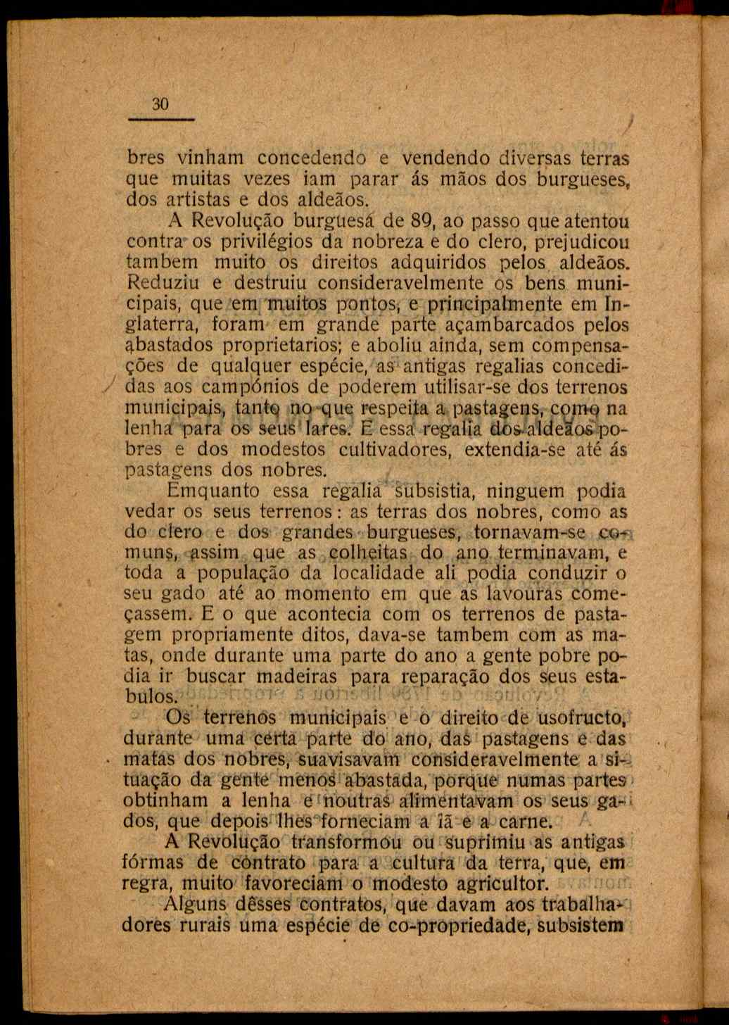 09776.042- pag.31