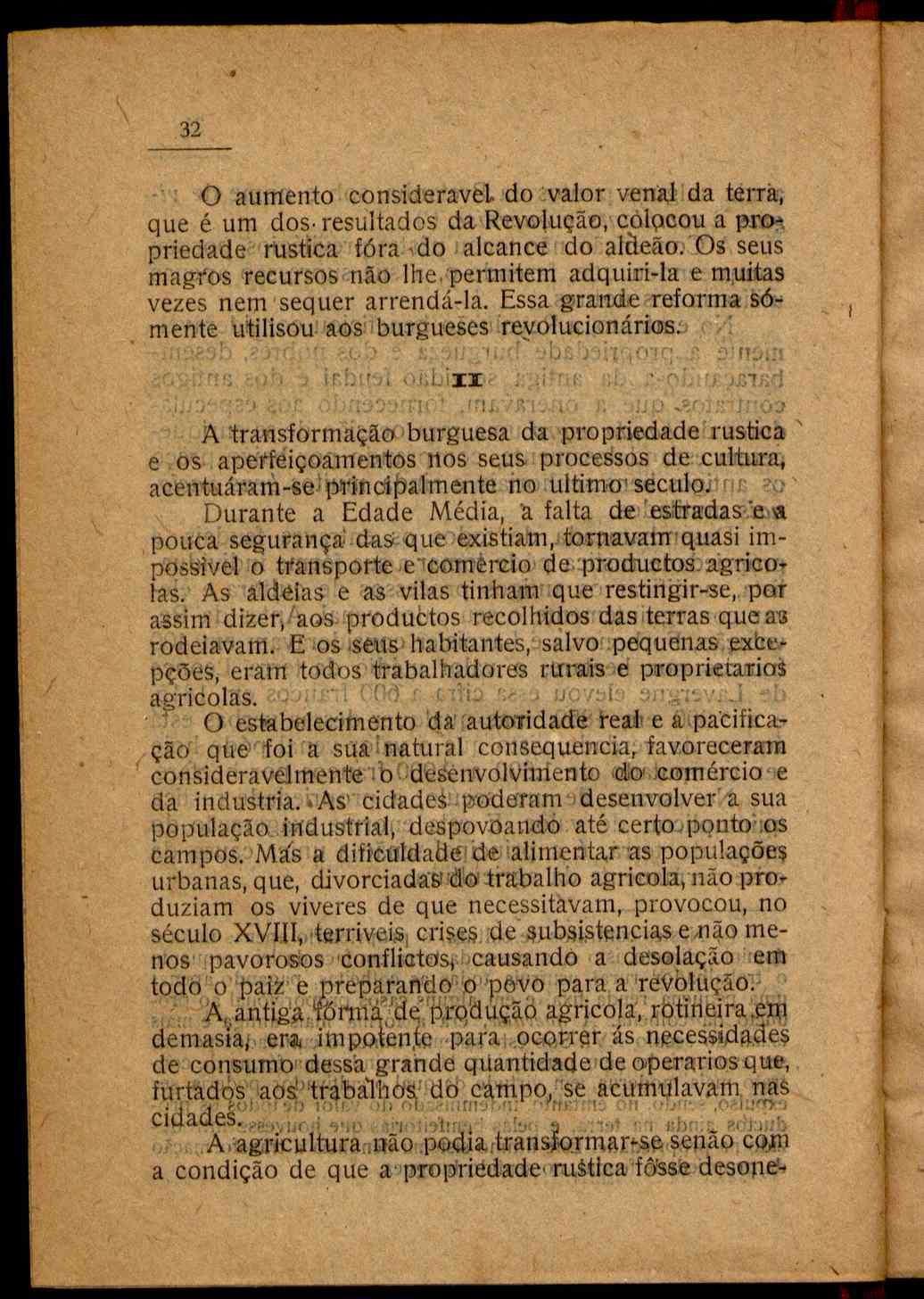 09776.042- pag.33