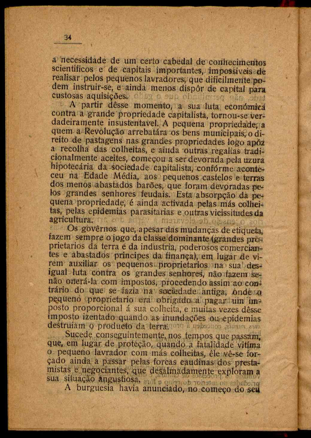 09776.042- pag.35