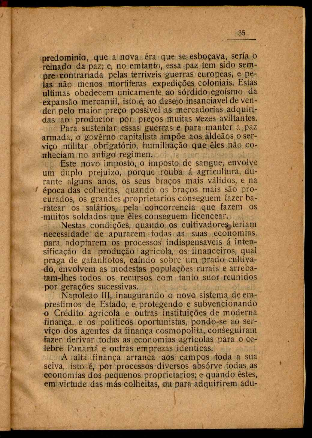 09776.042- pag.36