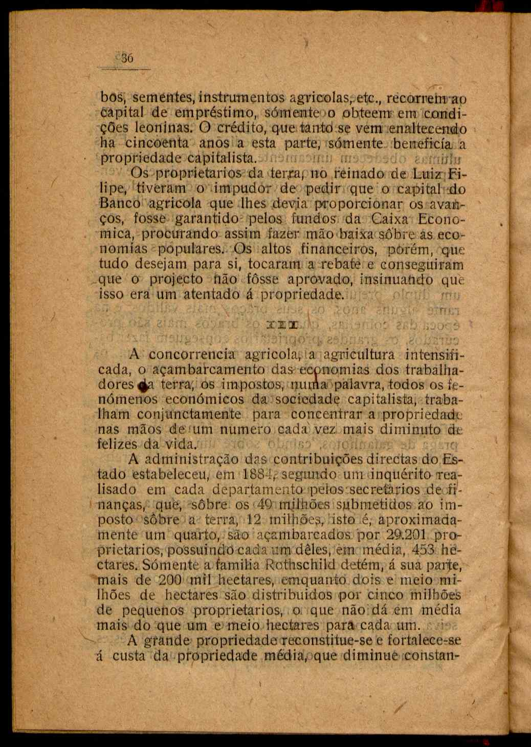 09776.042- pag.37