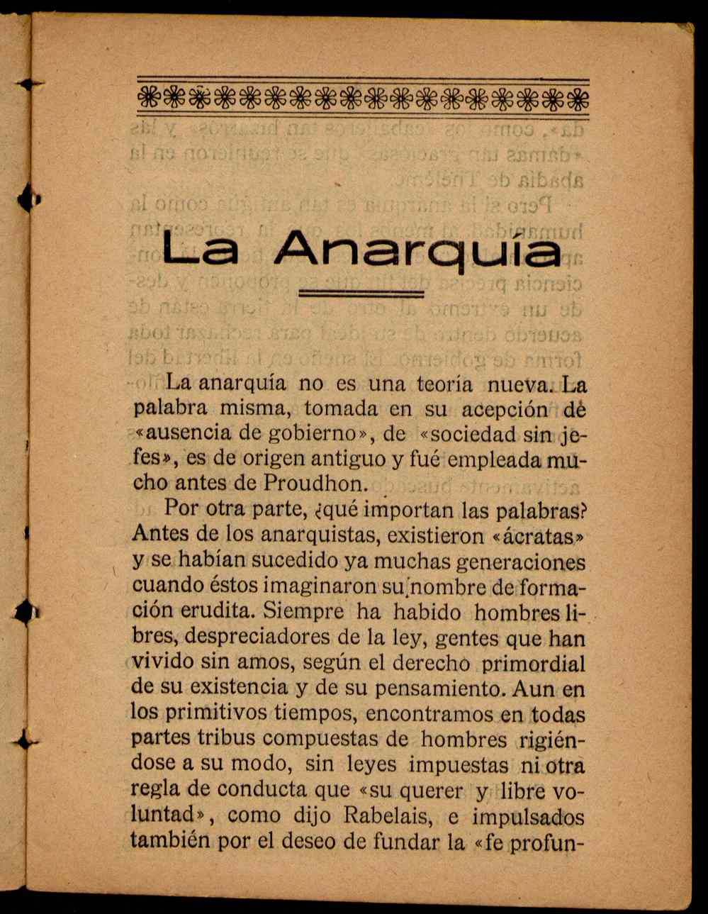 09776.043- pag.3