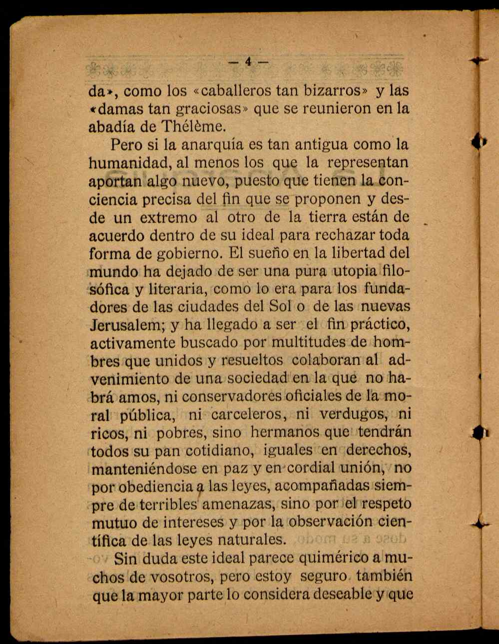 09776.043- pag.4