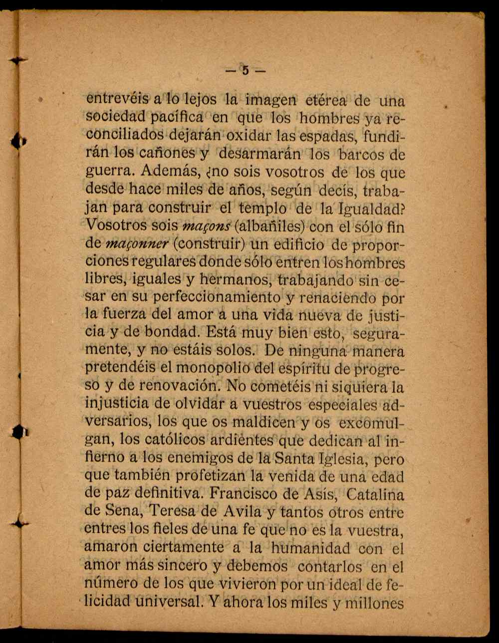 09776.043- pag.5