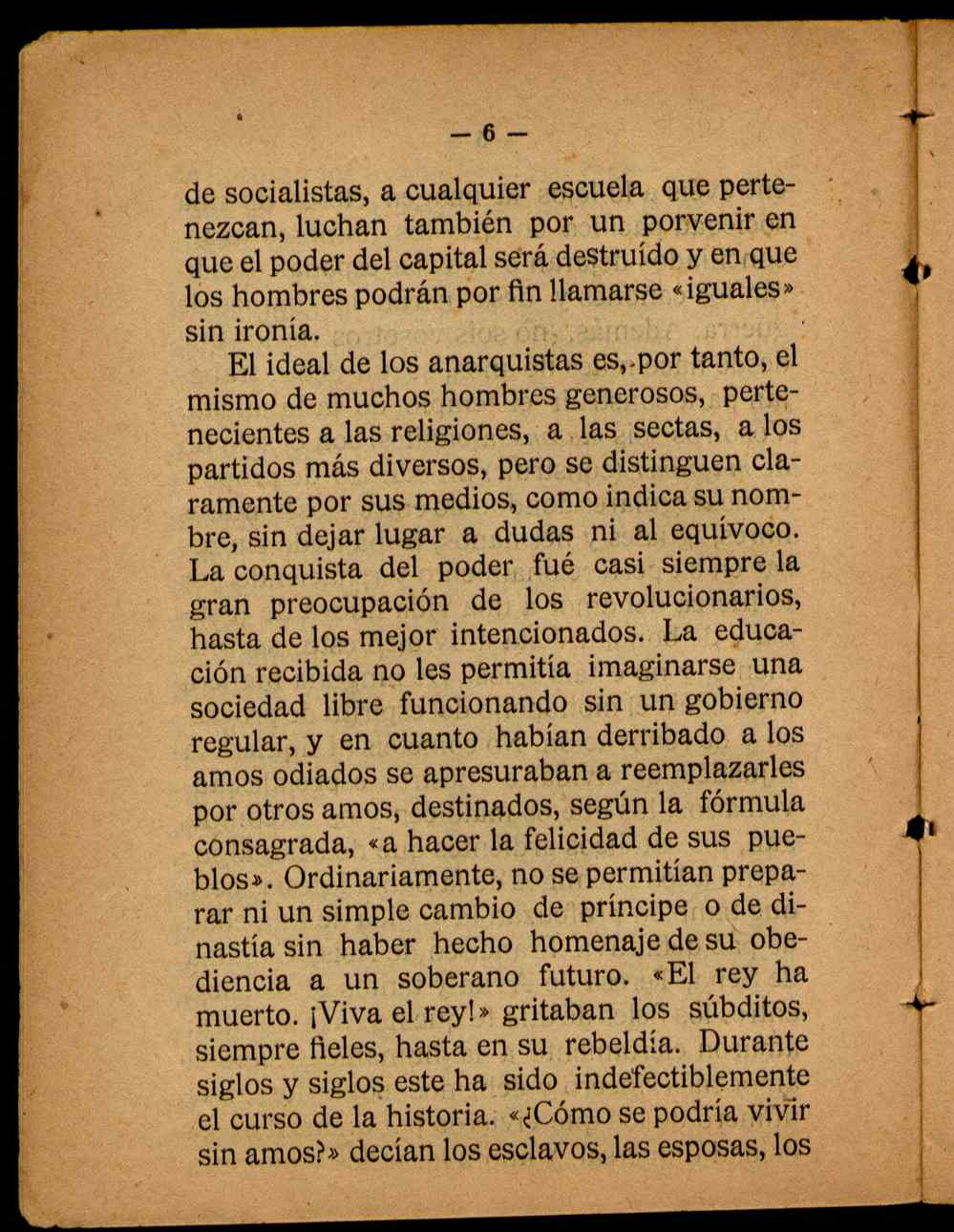 09776.043- pag.6
