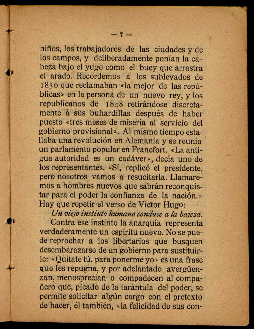 09776.043- pag.7