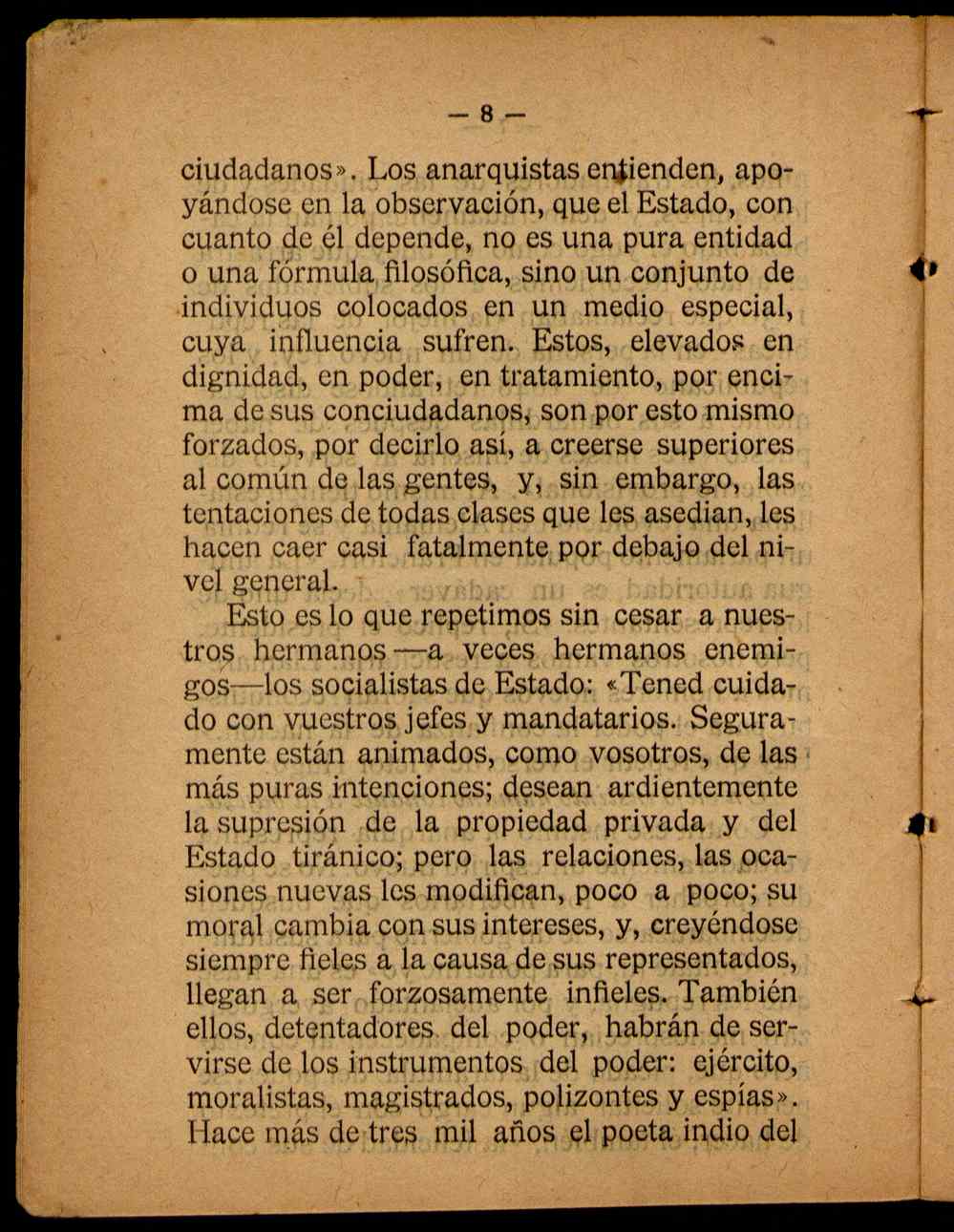 09776.043- pag.8