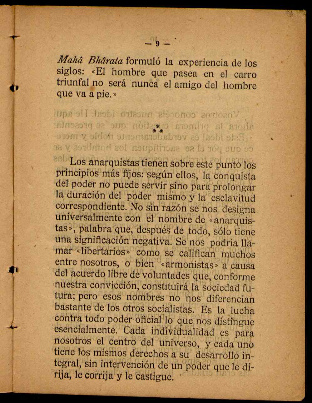 09776.043- pag.9