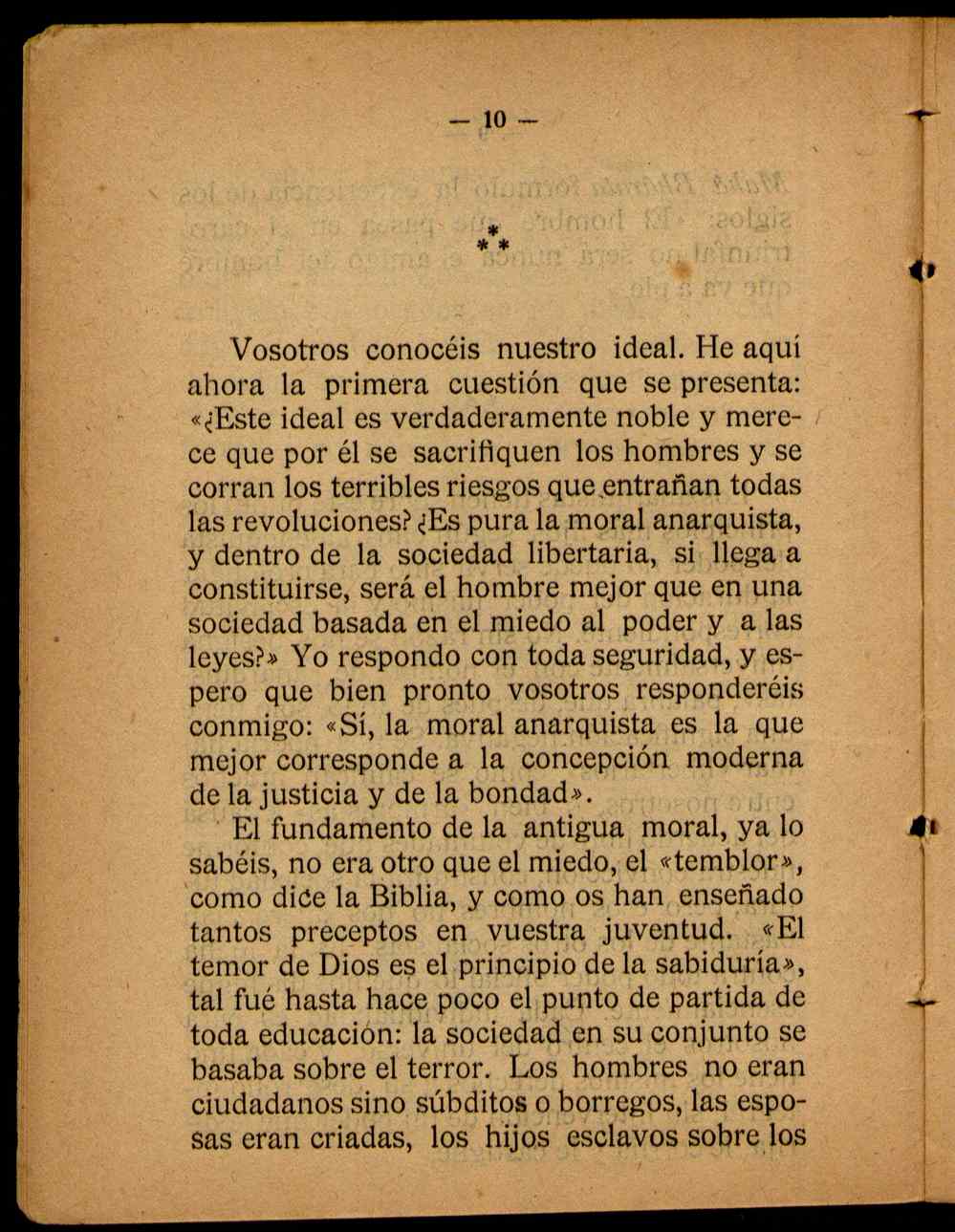 09776.043- pag.10