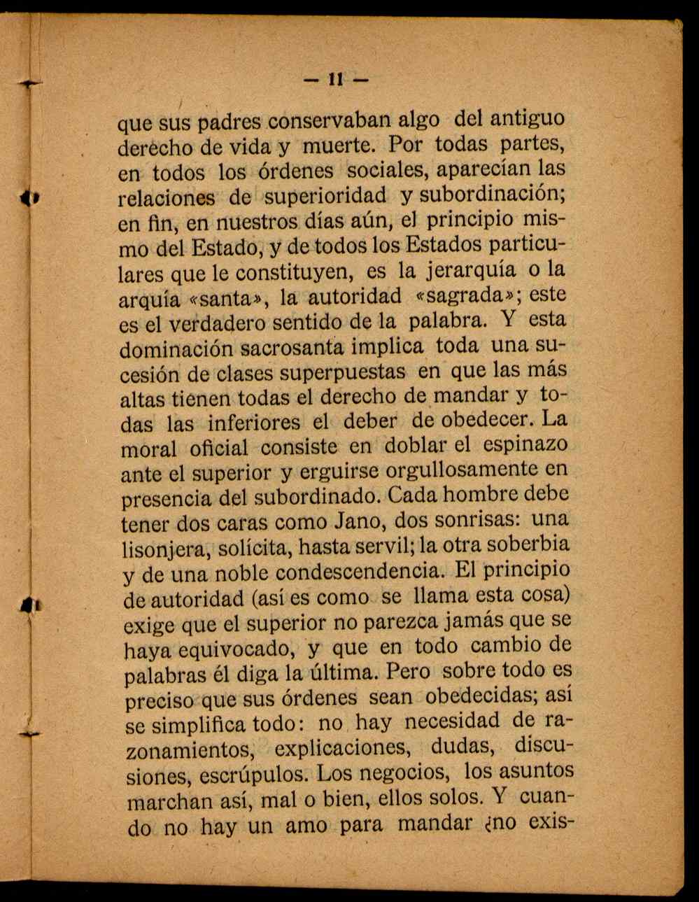 09776.043- pag.11
