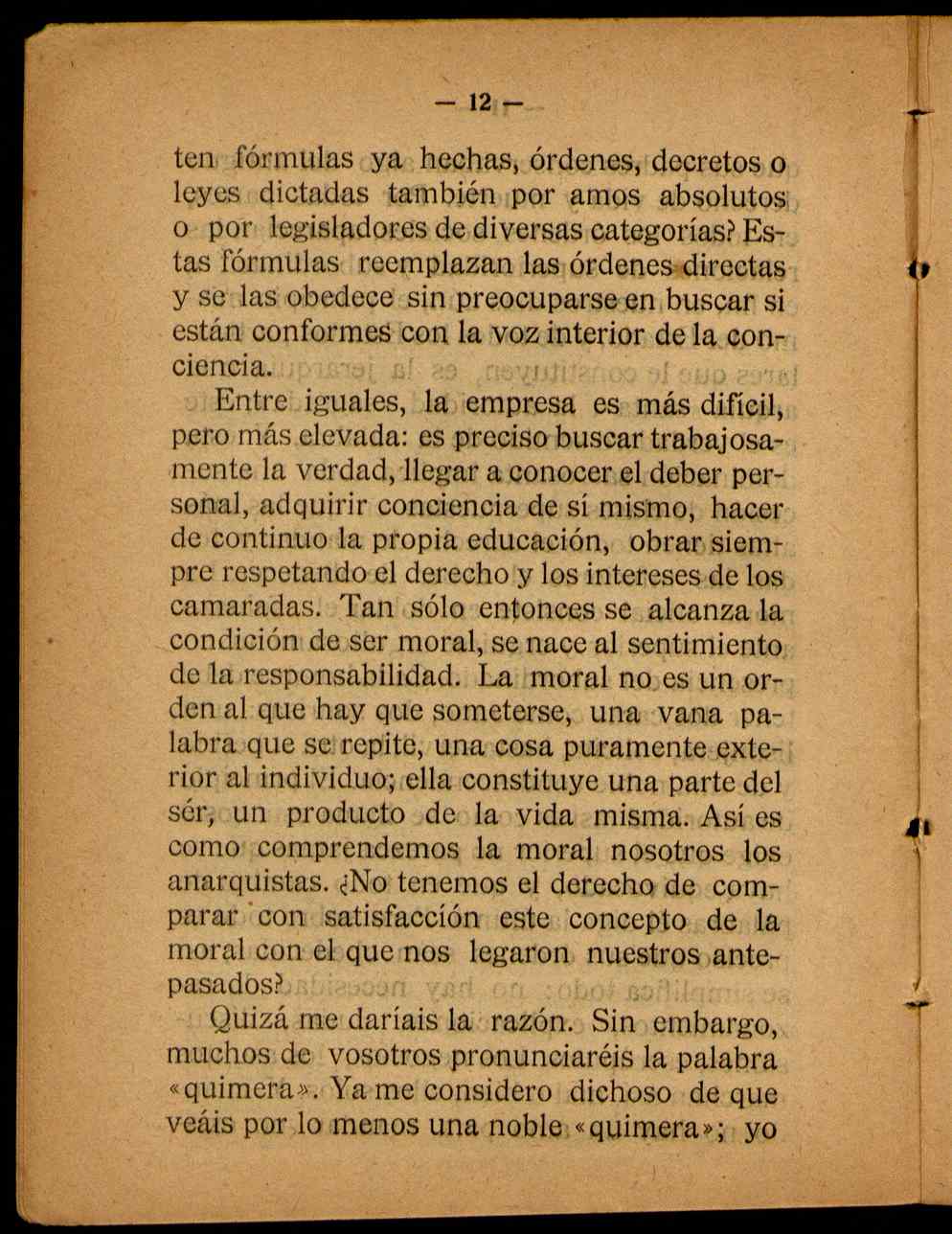 09776.043- pag.12