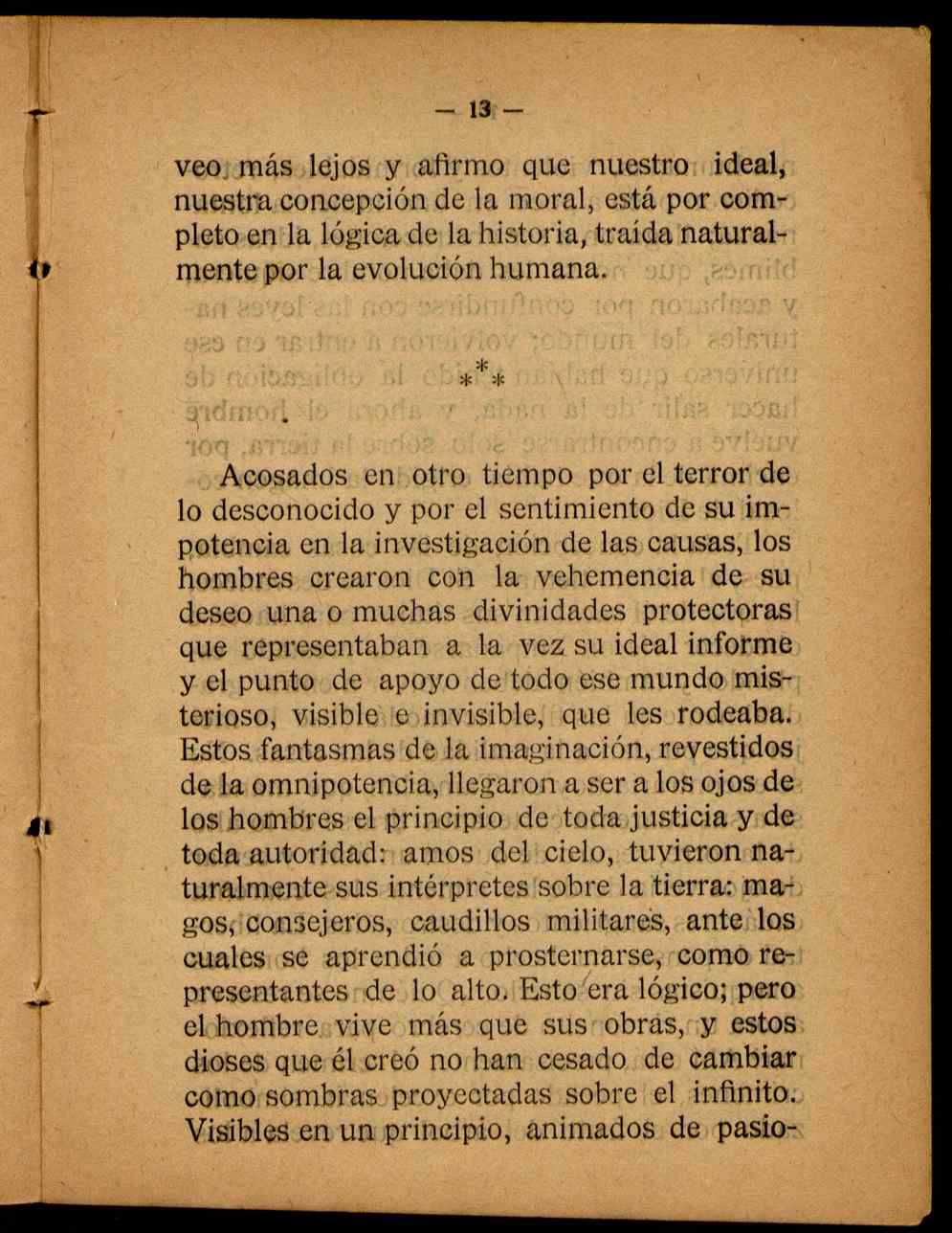 09776.043- pag.13