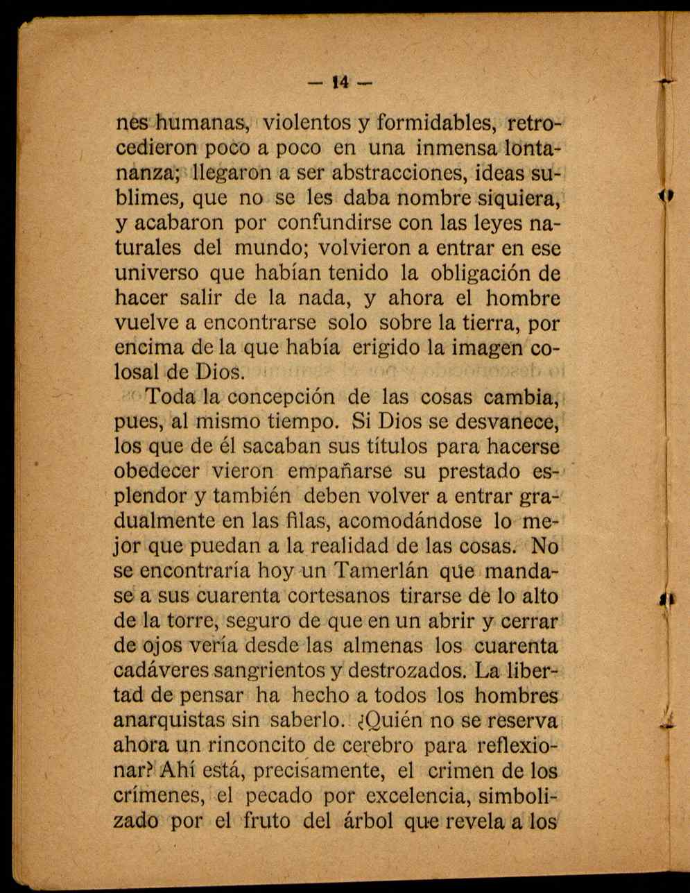 09776.043- pag.14