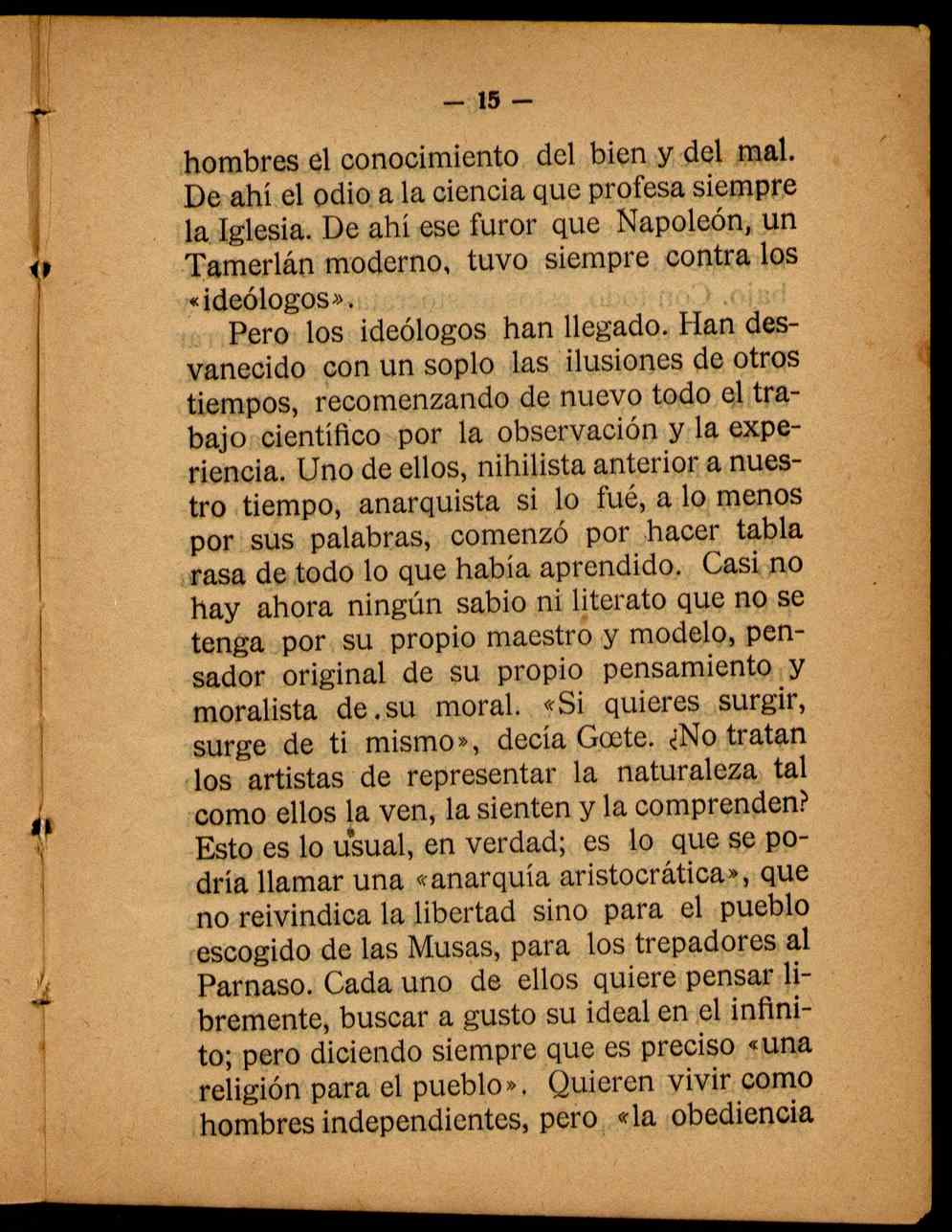 09776.043- pag.15