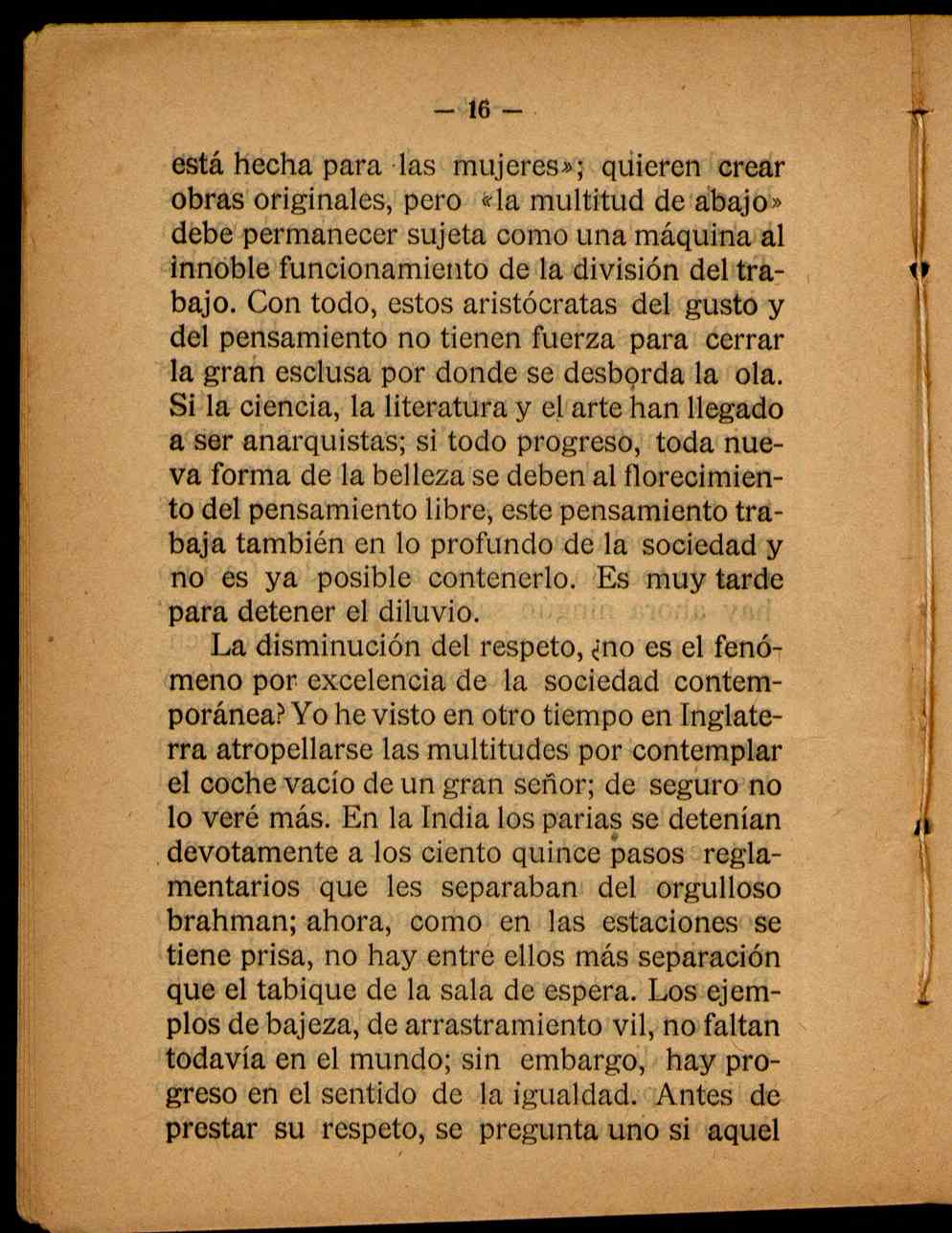 09776.043- pag.16