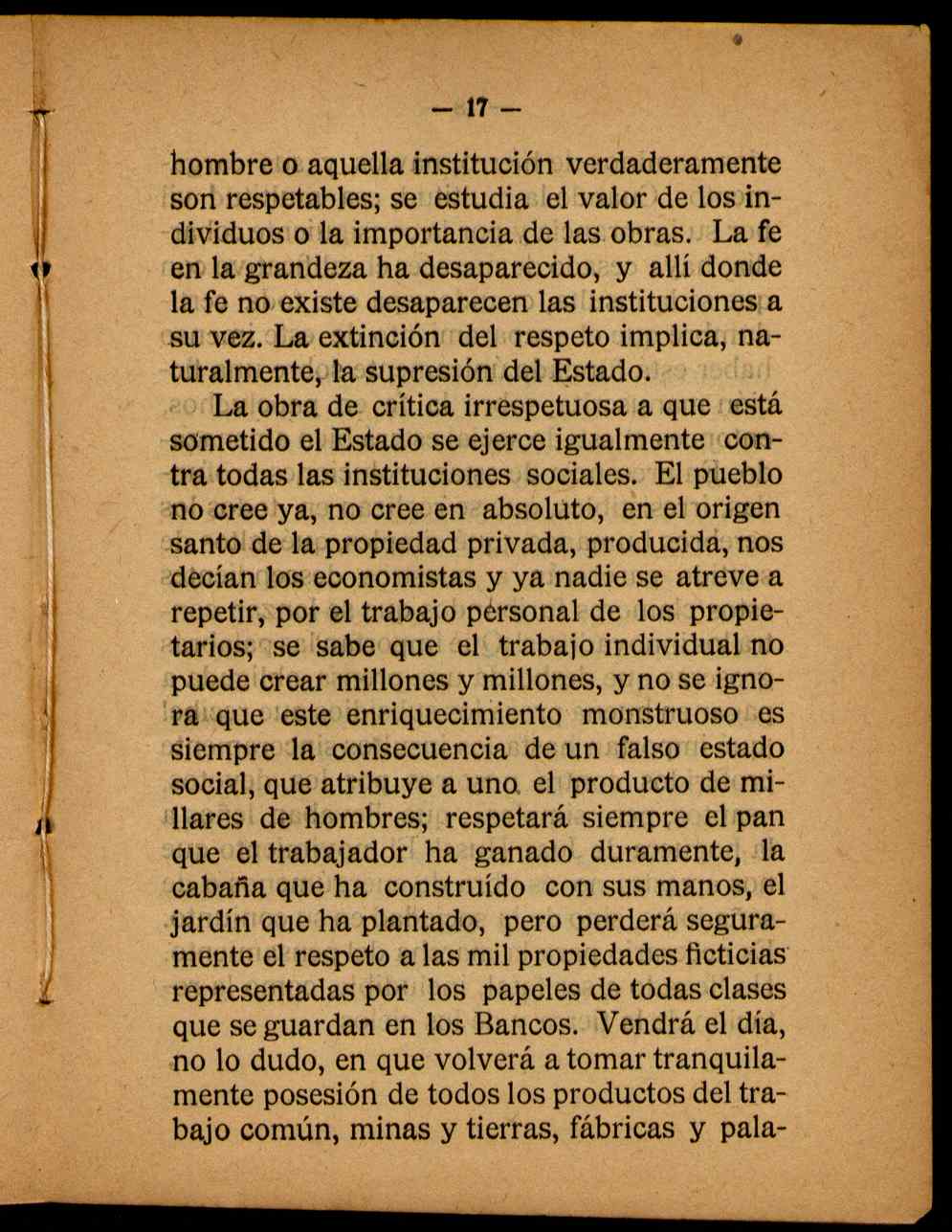 09776.043- pag.17
