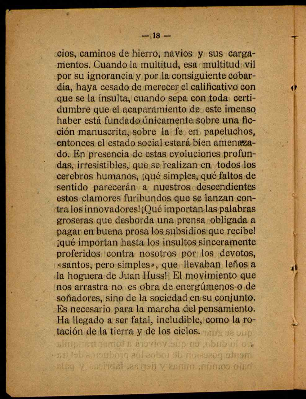 09776.043- pag.18