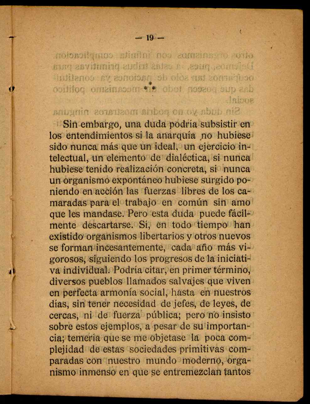 09776.043- pag.19