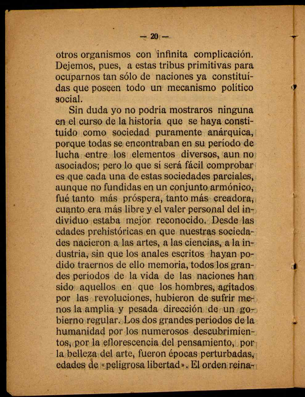 09776.043- pag.20
