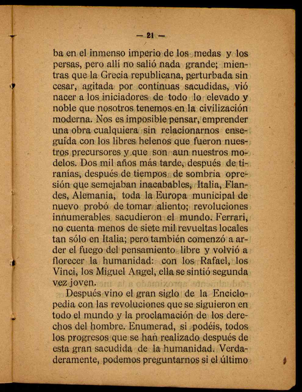 09776.043- pag.21