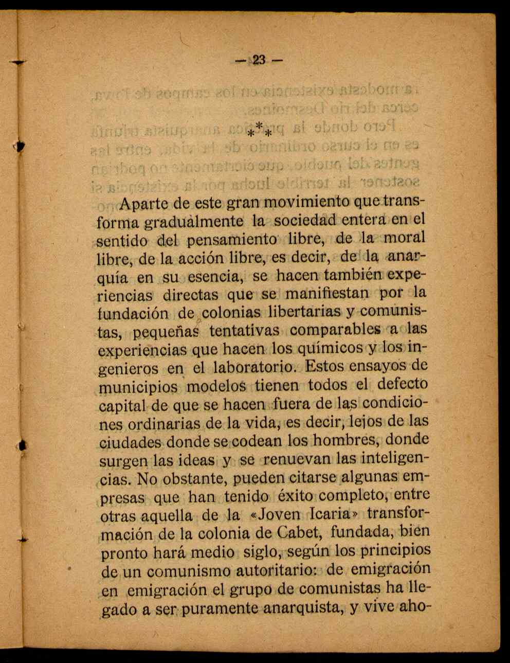 09776.043- pag.23