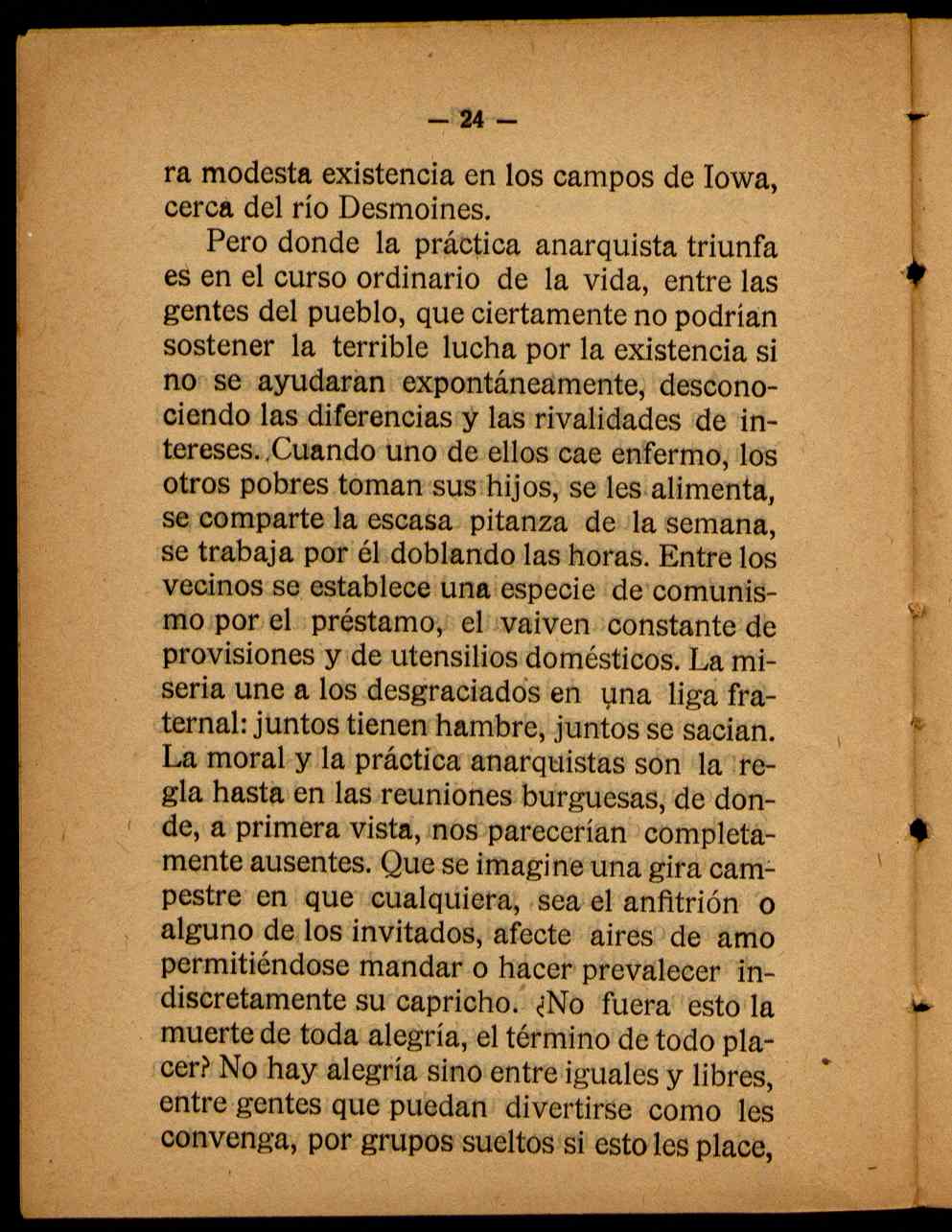 09776.043- pag.24