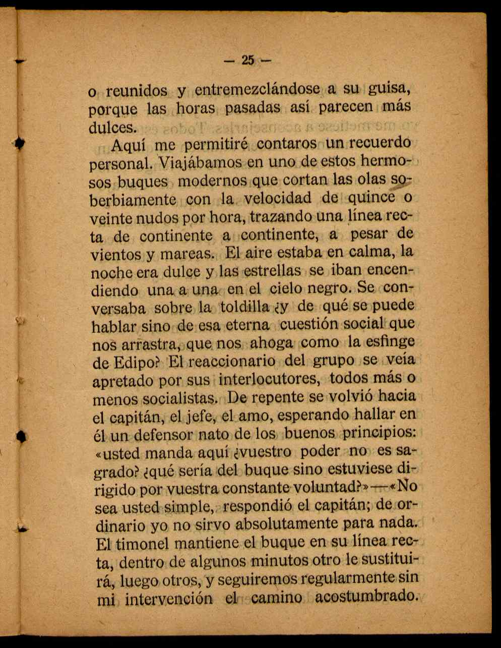 09776.043- pag.25