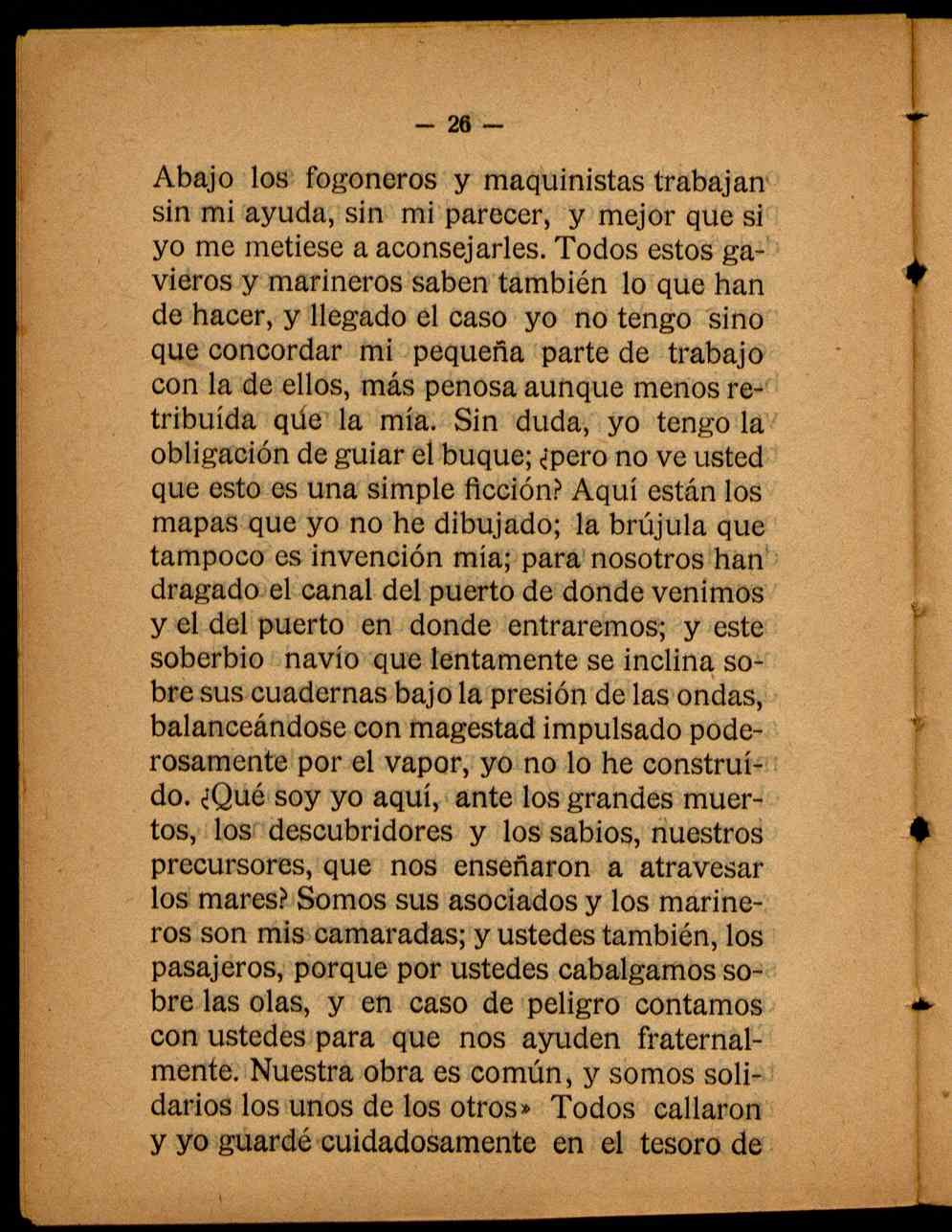 09776.043- pag.26