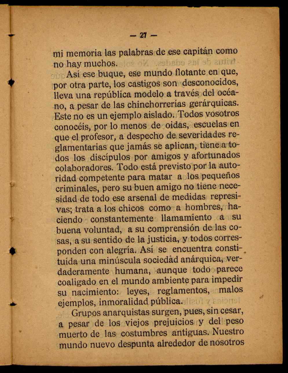 09776.043- pag.27