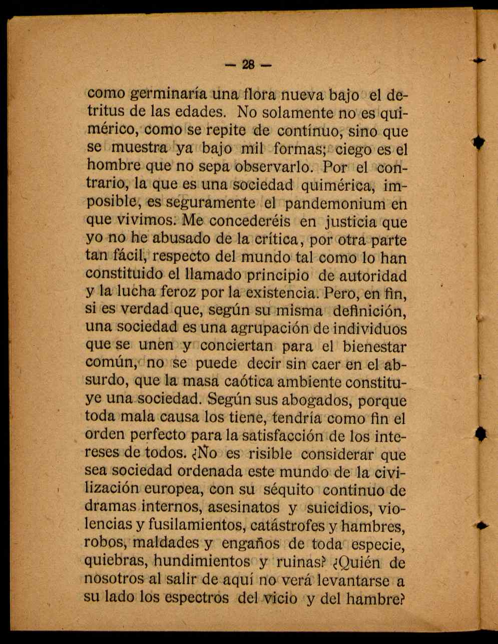 09776.043- pag.28