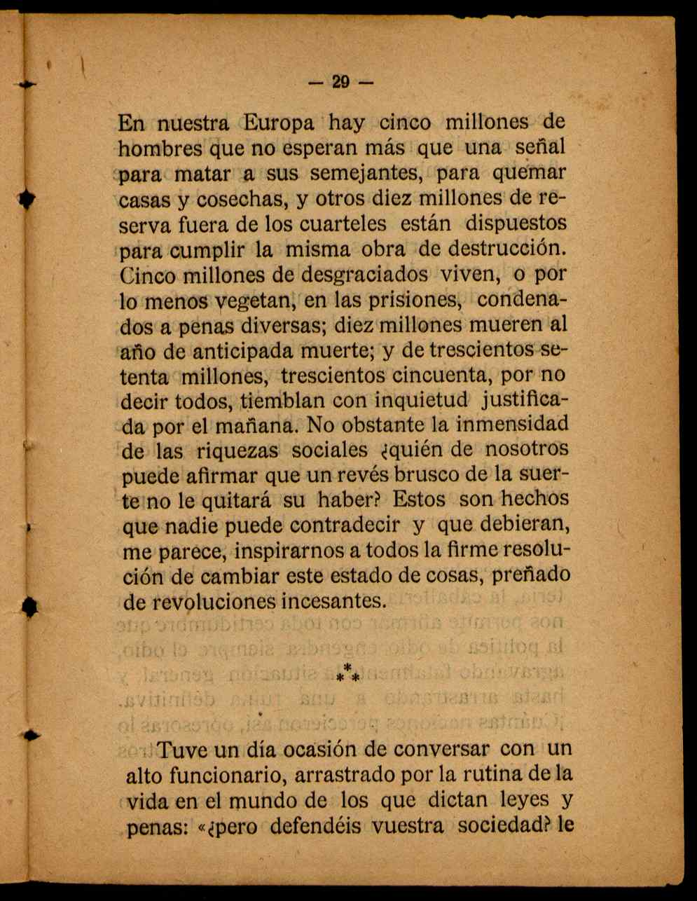 09776.043- pag.29