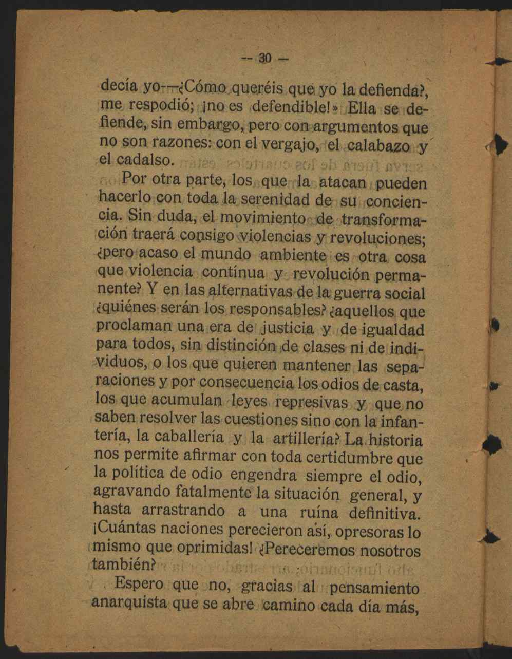 09776.043- pag.30