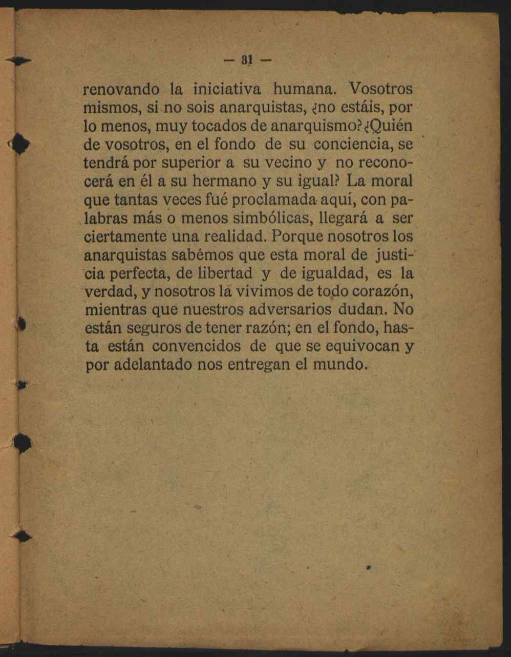 09776.043- pag.31