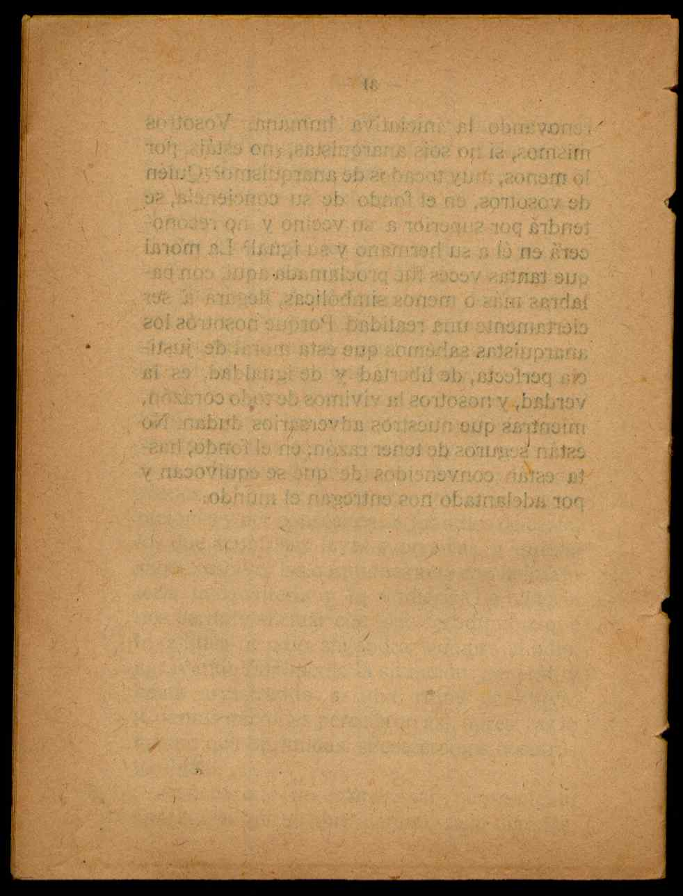 09776.043- pag.32