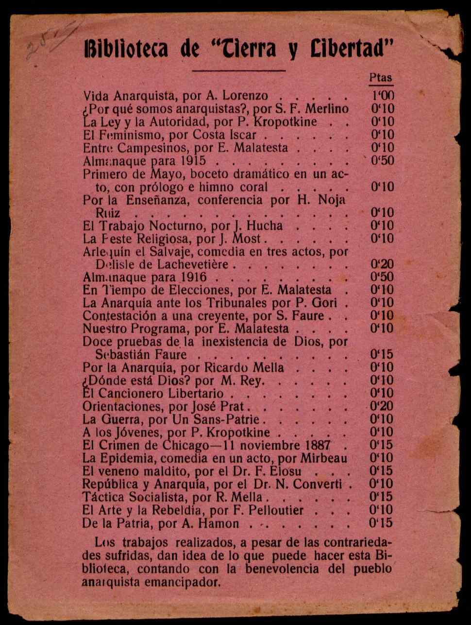 09776.043- pag.33