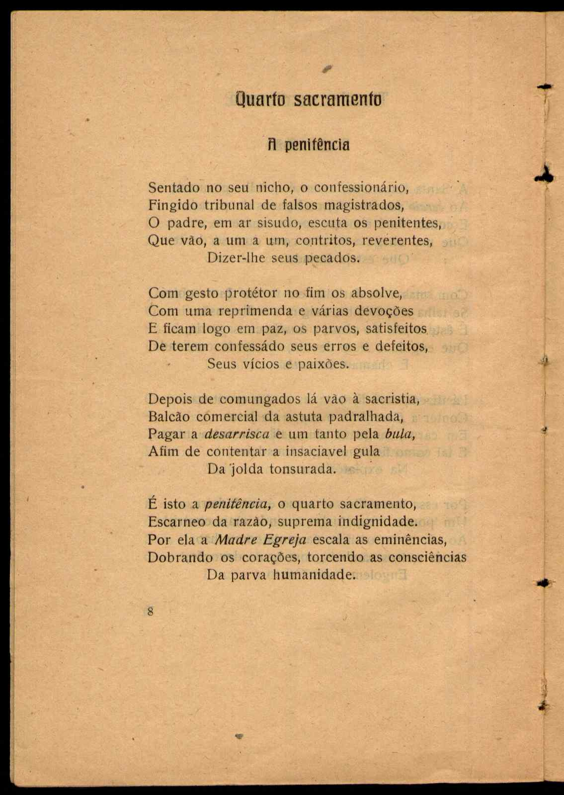 09776.046- pag.6