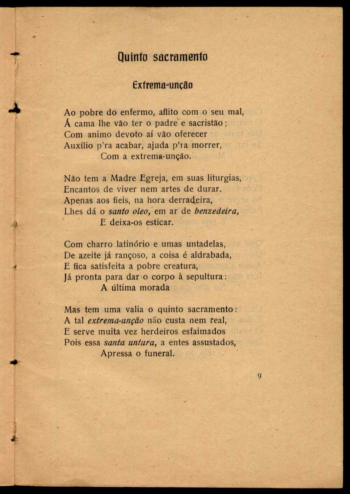 09776.046- pag.7