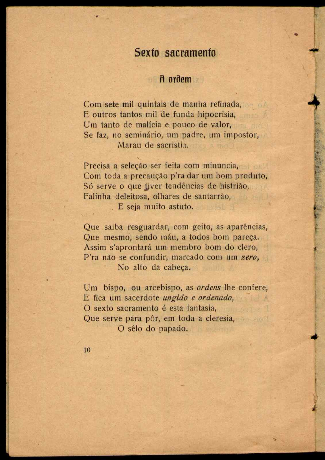 09776.046- pag.8