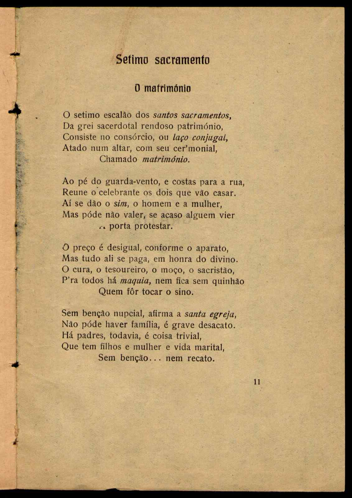 09776.046- pag.9