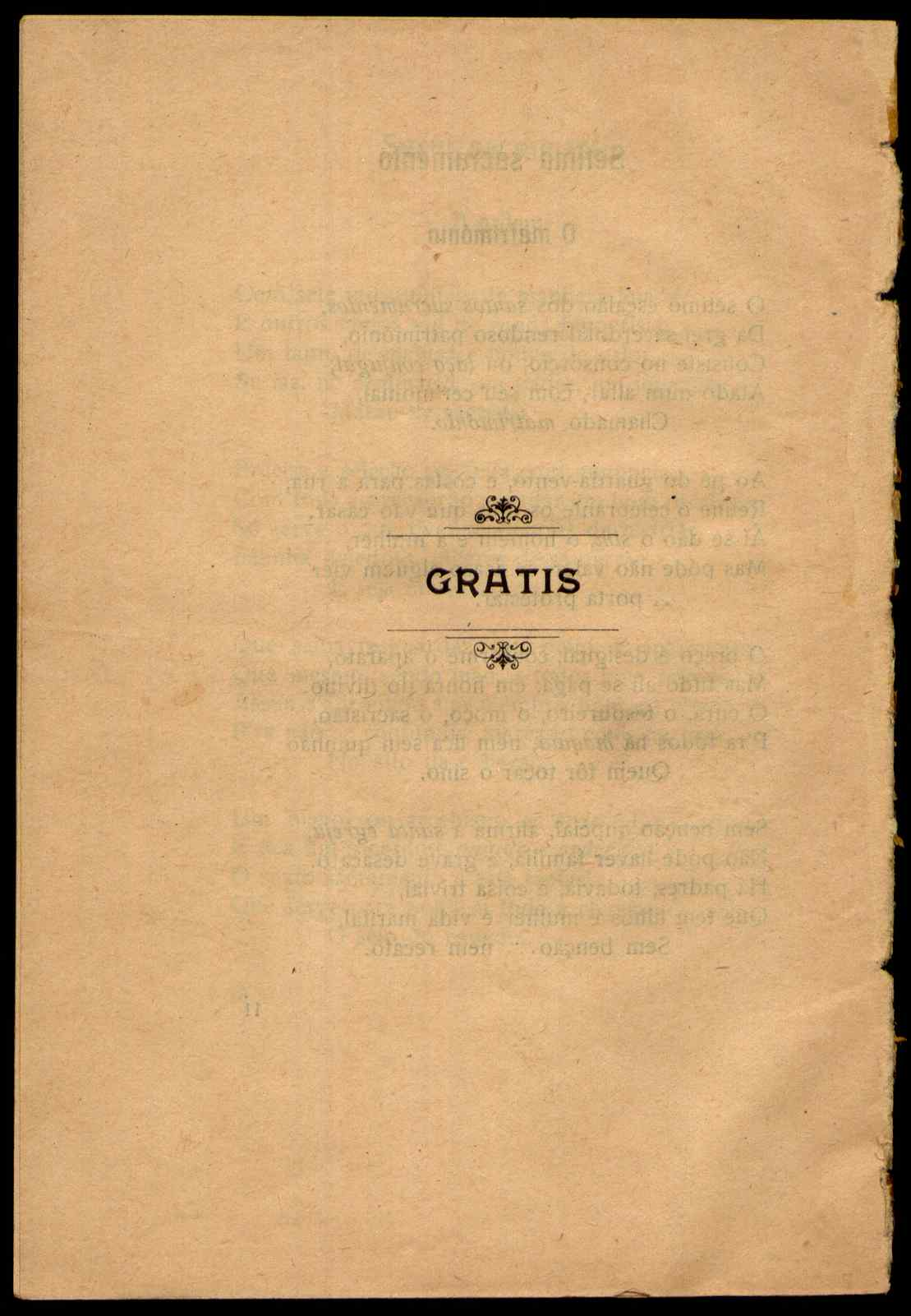 09776.046- pag.10
