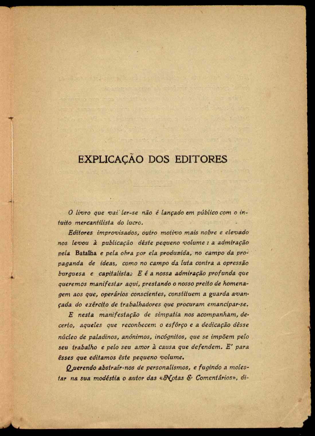09776.047- pag.5