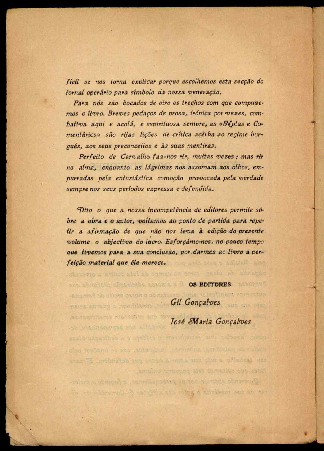 09776.047- pag.6