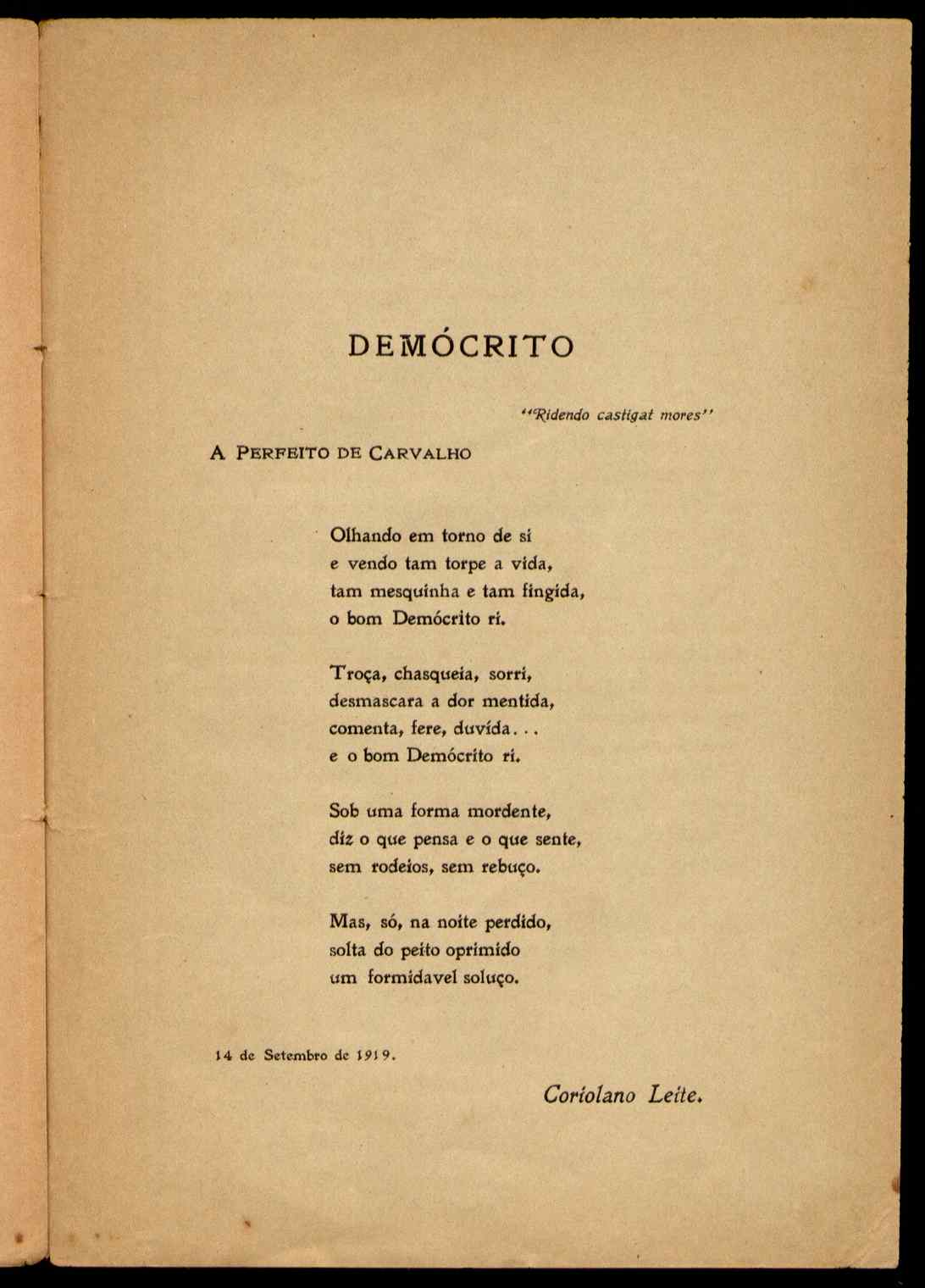 09776.047- pag.7