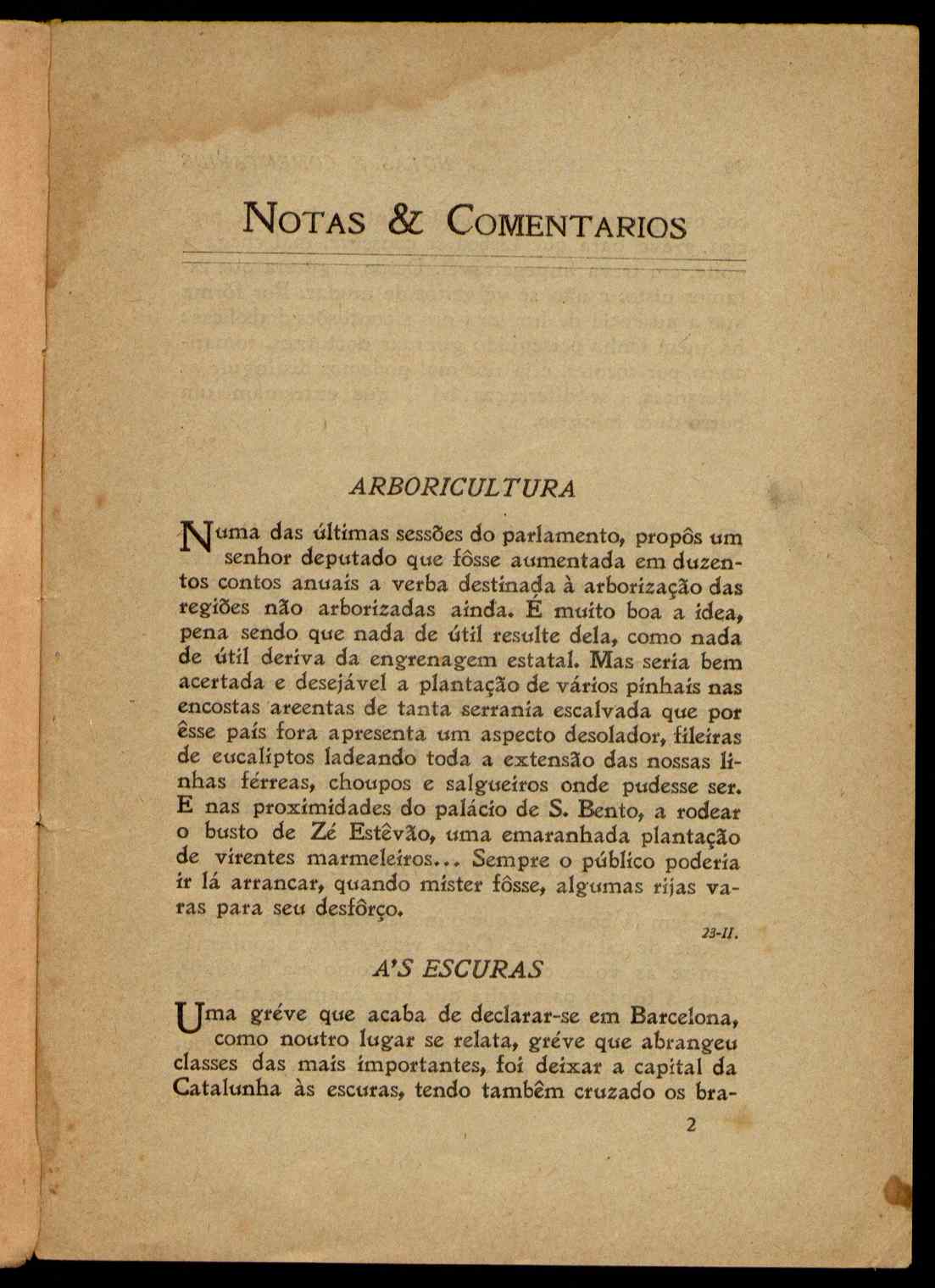 09776.047- pag.8