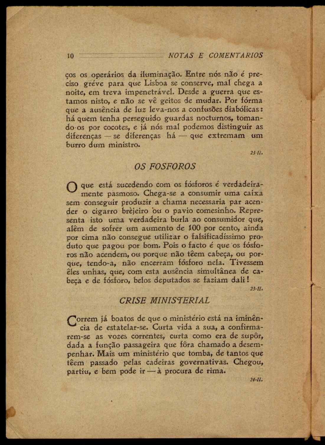 09776.047- pag.9