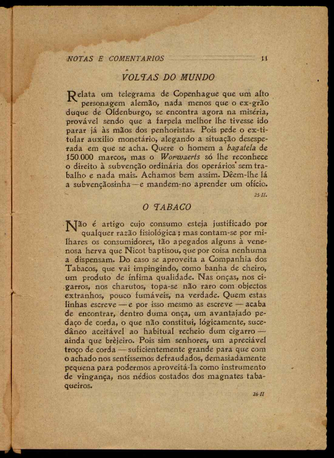 09776.047- pag.10