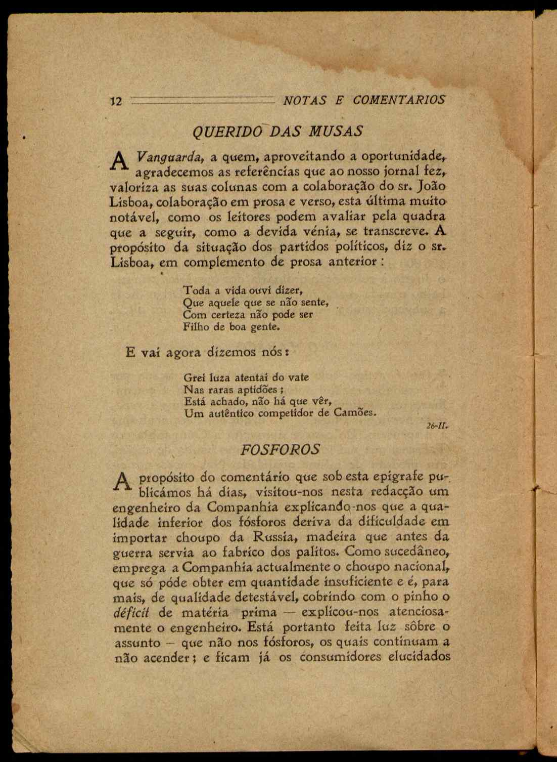 09776.047- pag.11