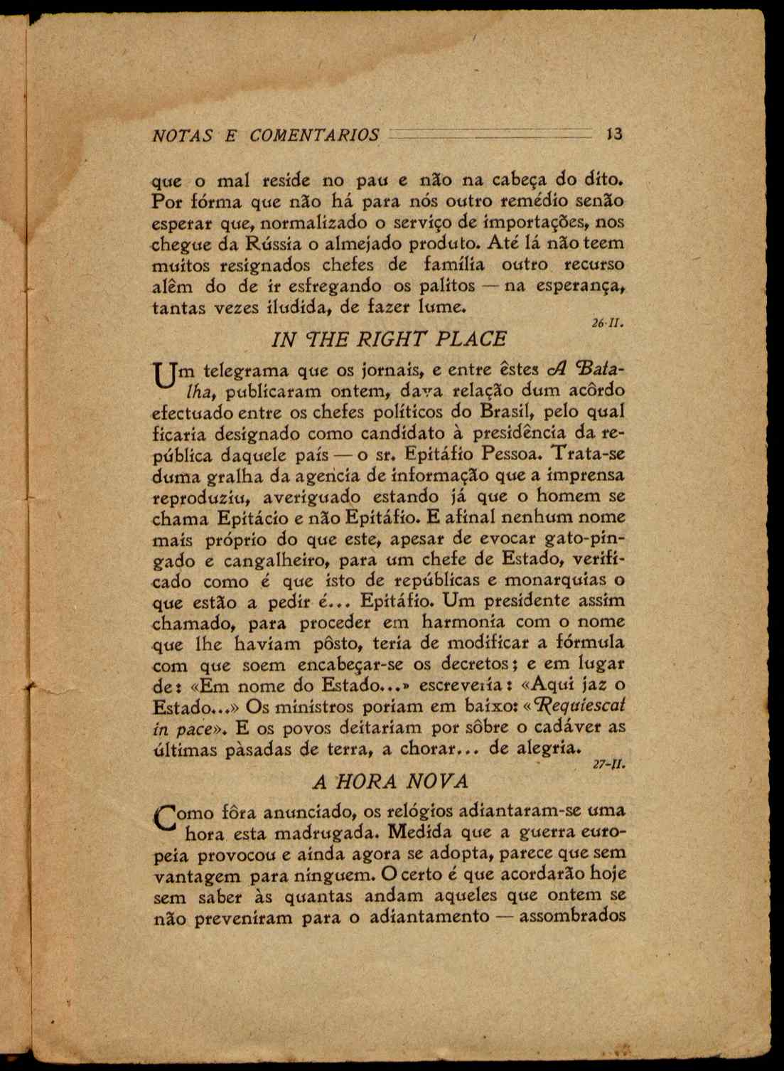 09776.047- pag.12