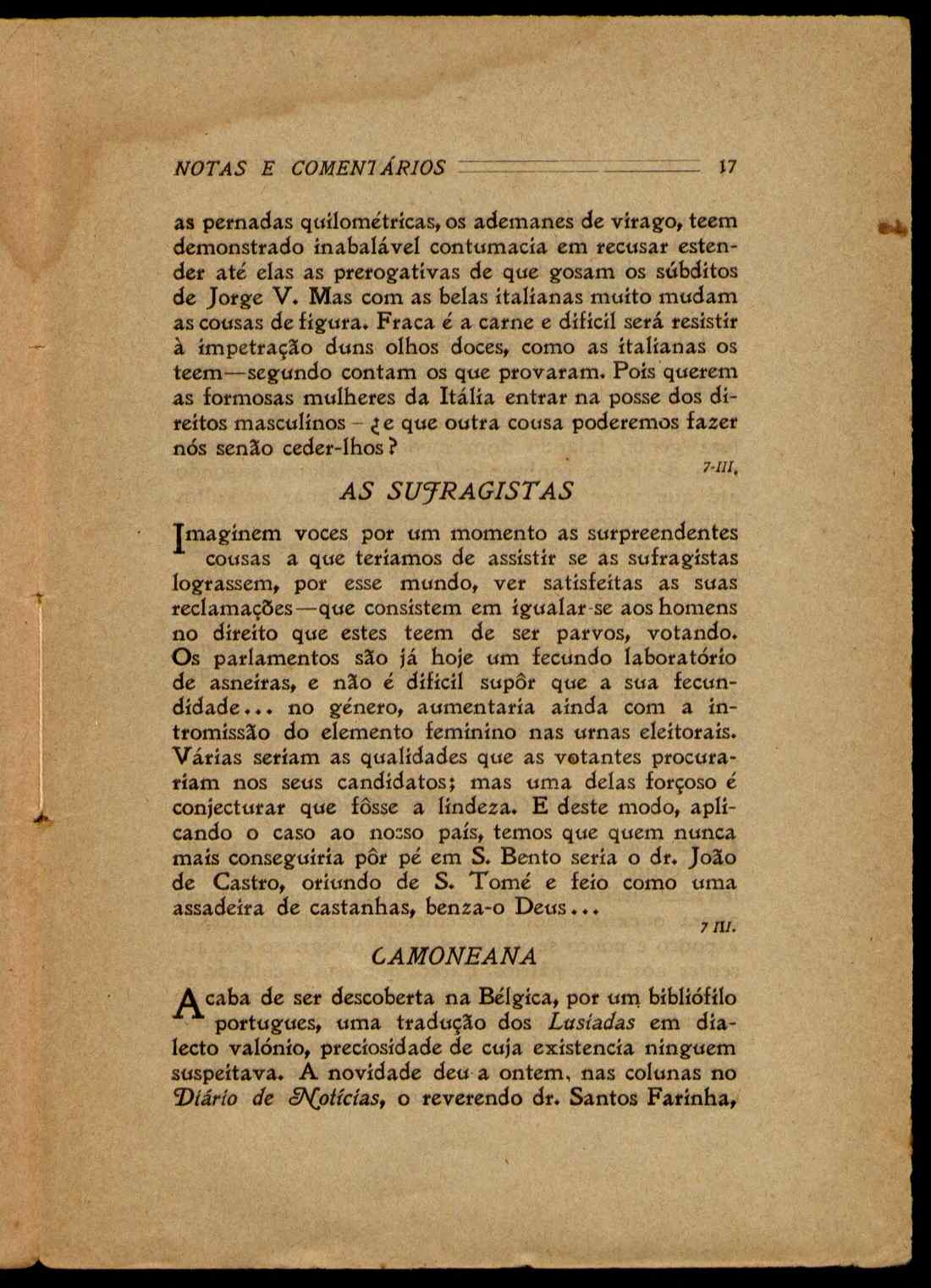 09776.047- pag.16
